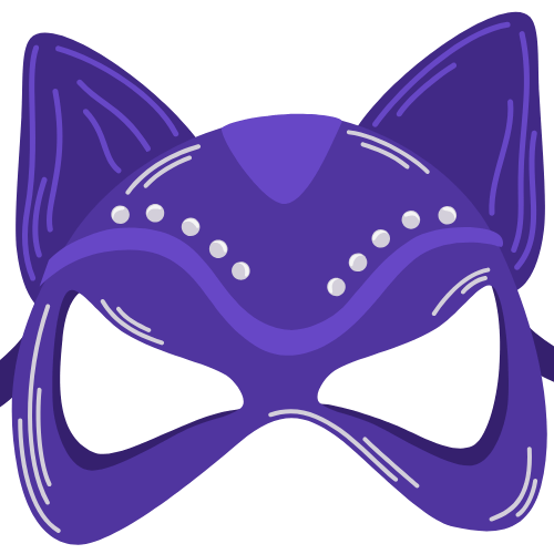 Soyroouse